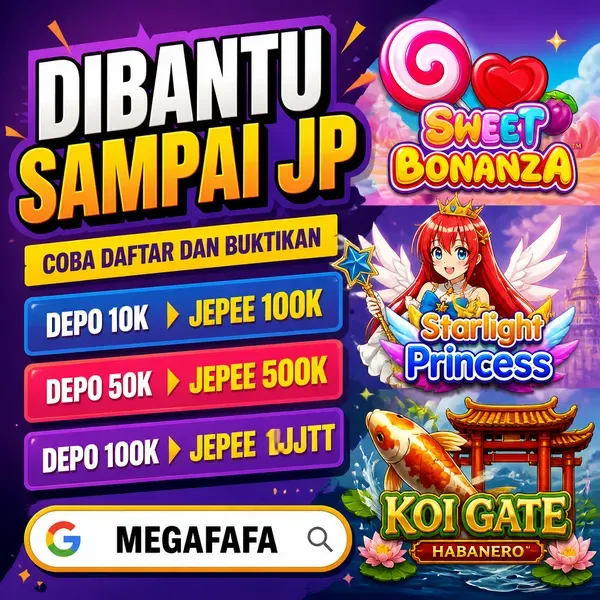 situs slot rtp gacor